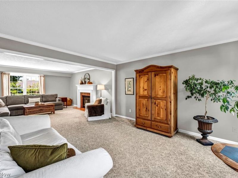 11395 Somerset Trail, Concord Township, OH 44077 Photo 27