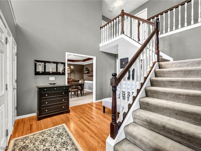 11395 Somerset Trail, Concord Township, OH 44077 Photo 28