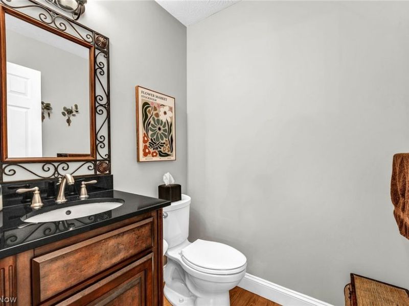 11395 Somerset Trail, Concord Township, OH 44077 Photo 32