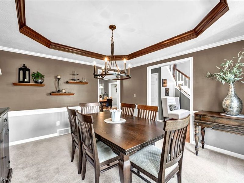 11395 Somerset Trail, Concord Township, OH 44077 Photo 6