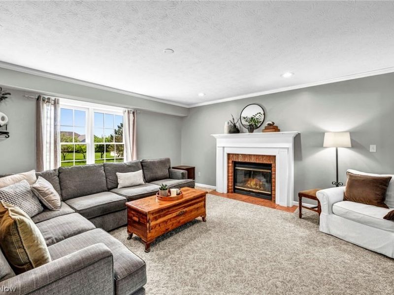 11395 Somerset Trail, Concord Township, OH 44077 Photo 8
