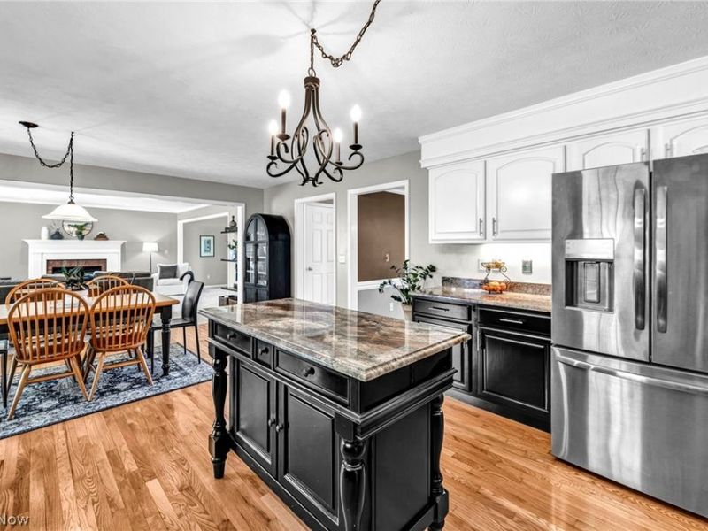 11395 Somerset Trail, Concord Township, OH 44077 Photo 9
