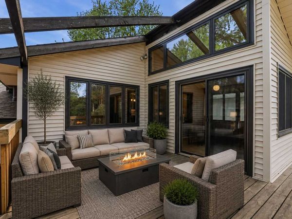 2750 17th Street NW, New Brighton, MN 55112