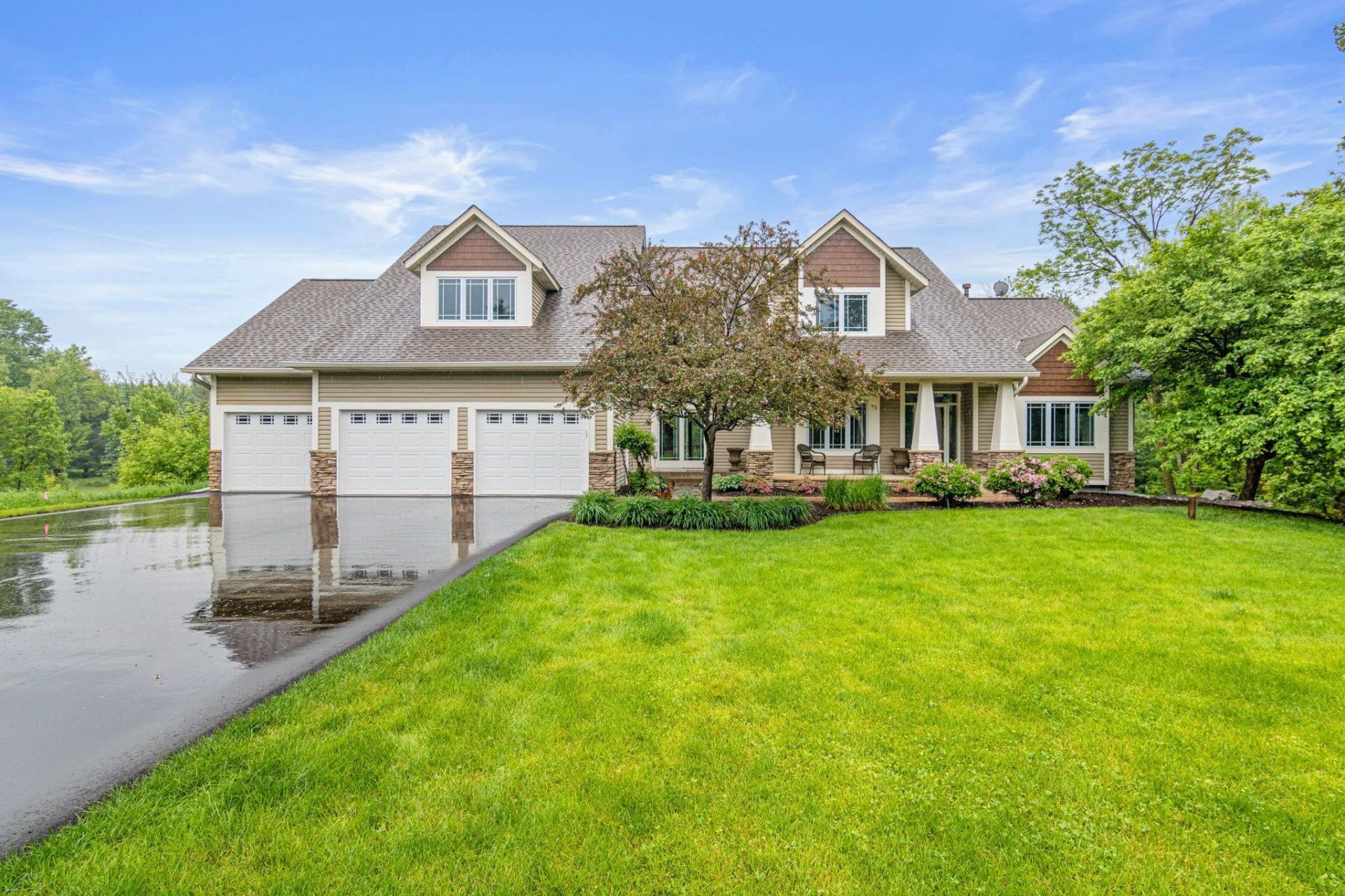 5177 Muir Avenue N, Stillwater, MN 55082