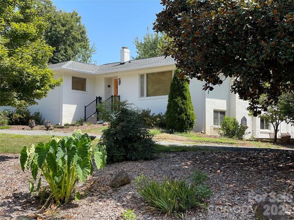 3109 Twelve Mile Creek Road , Weddington, NC 28104