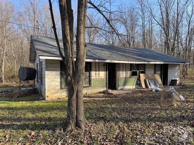 126 Southbrook Road, Hendersonville, NC 28792 Main Photo