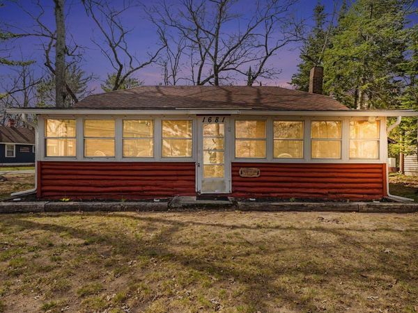 1681 Louks Street, National City, MI 47748