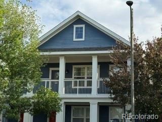 7411 E 26th Avenue, Denver, CO 80238 Main Photo