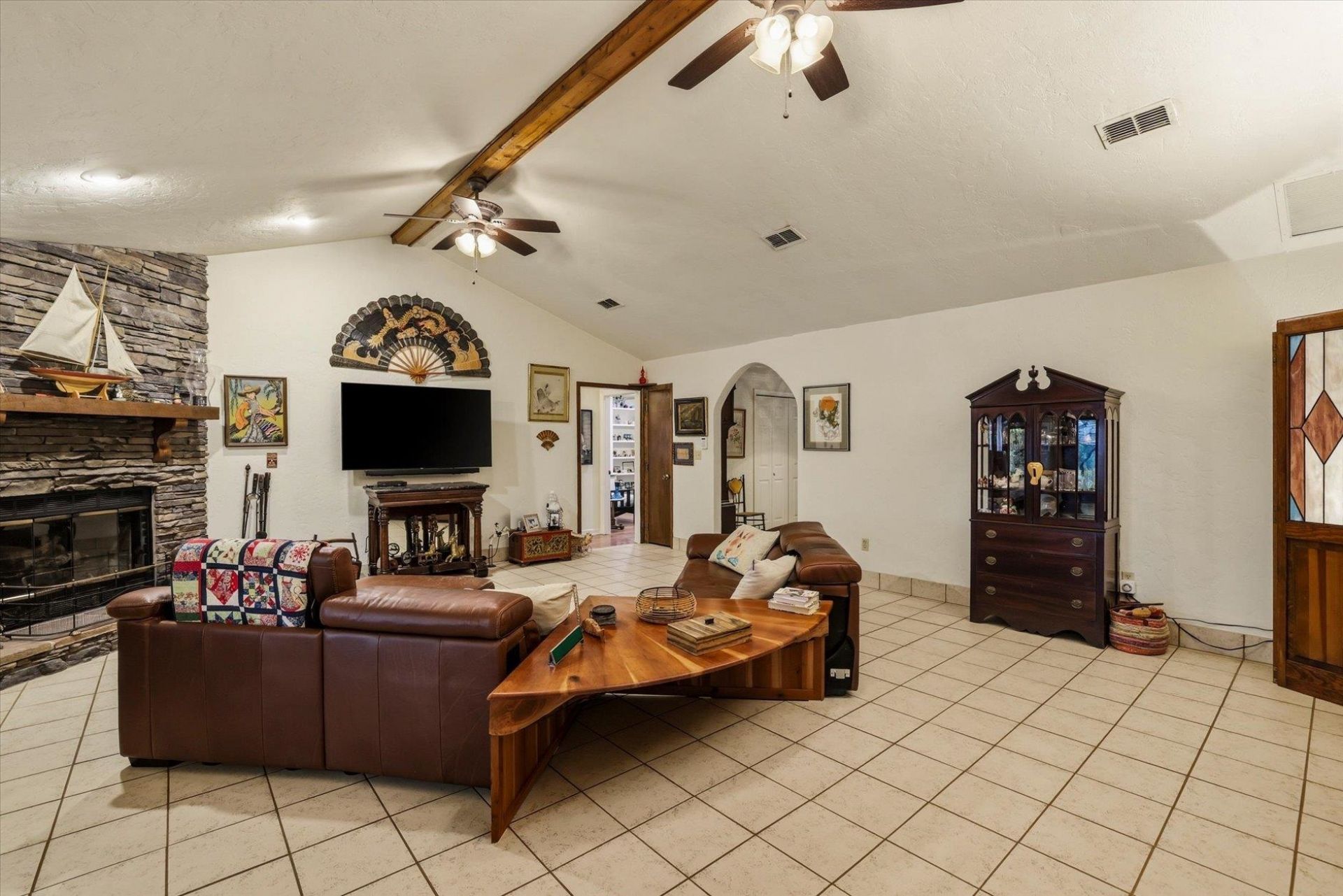 1136 Coe Landing Road , Tallahassee, FL 32310 Photo