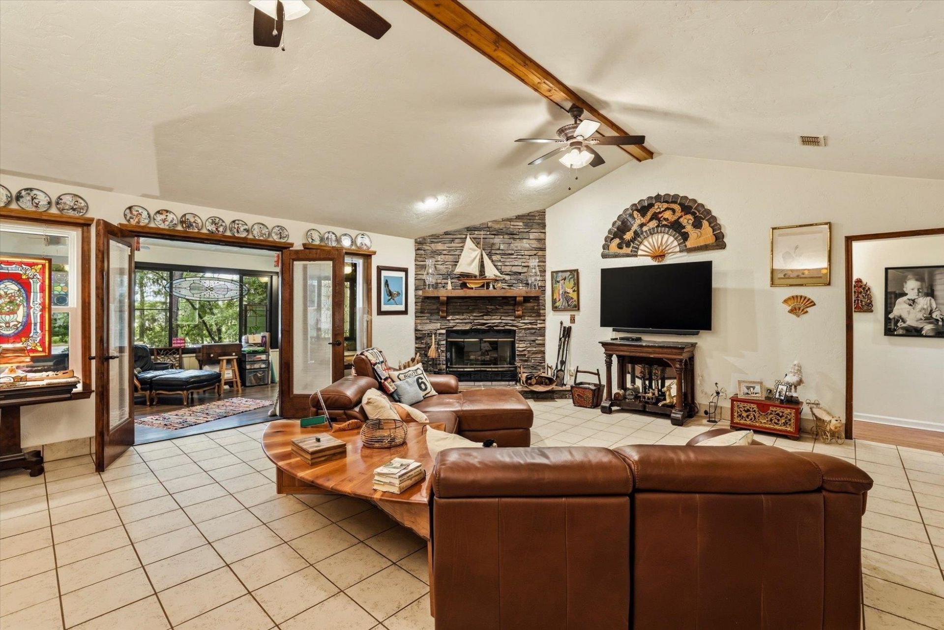 1136 Coe Landing Road , Tallahassee, FL 32310 Photo