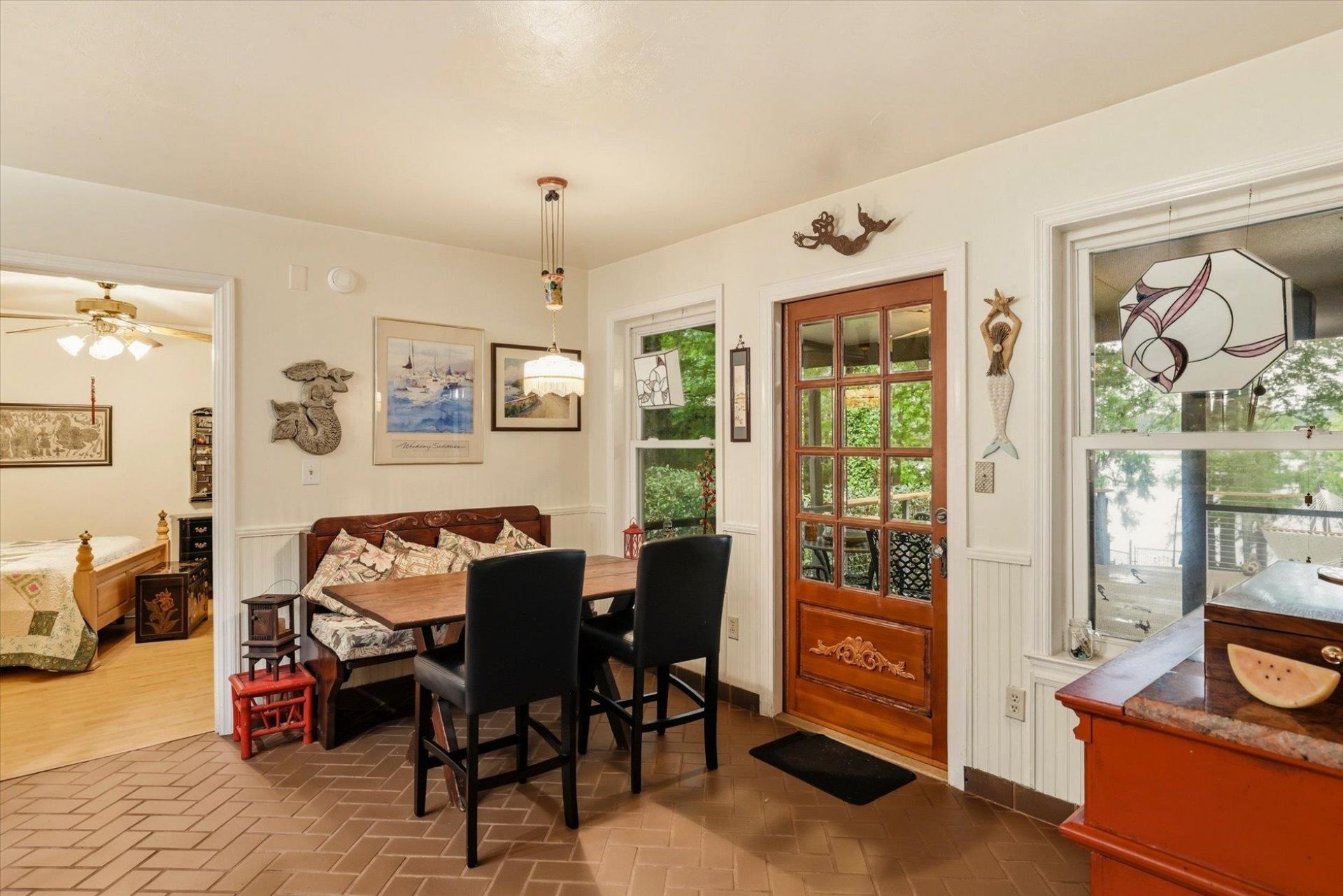1136 Coe Landing Road , Tallahassee, FL 32310 Photo