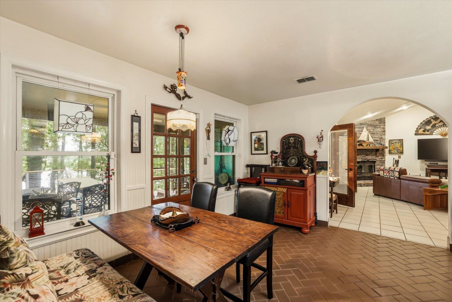 1136 Coe Landing Road , Tallahassee, FL 32310 Photo