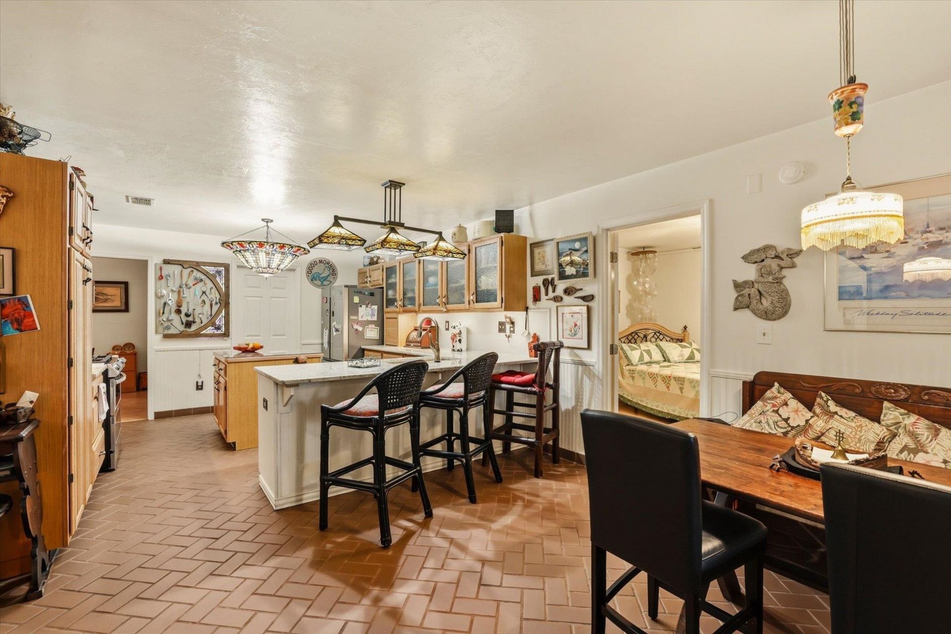 1136 Coe Landing Road , Tallahassee, FL 32310 Photo