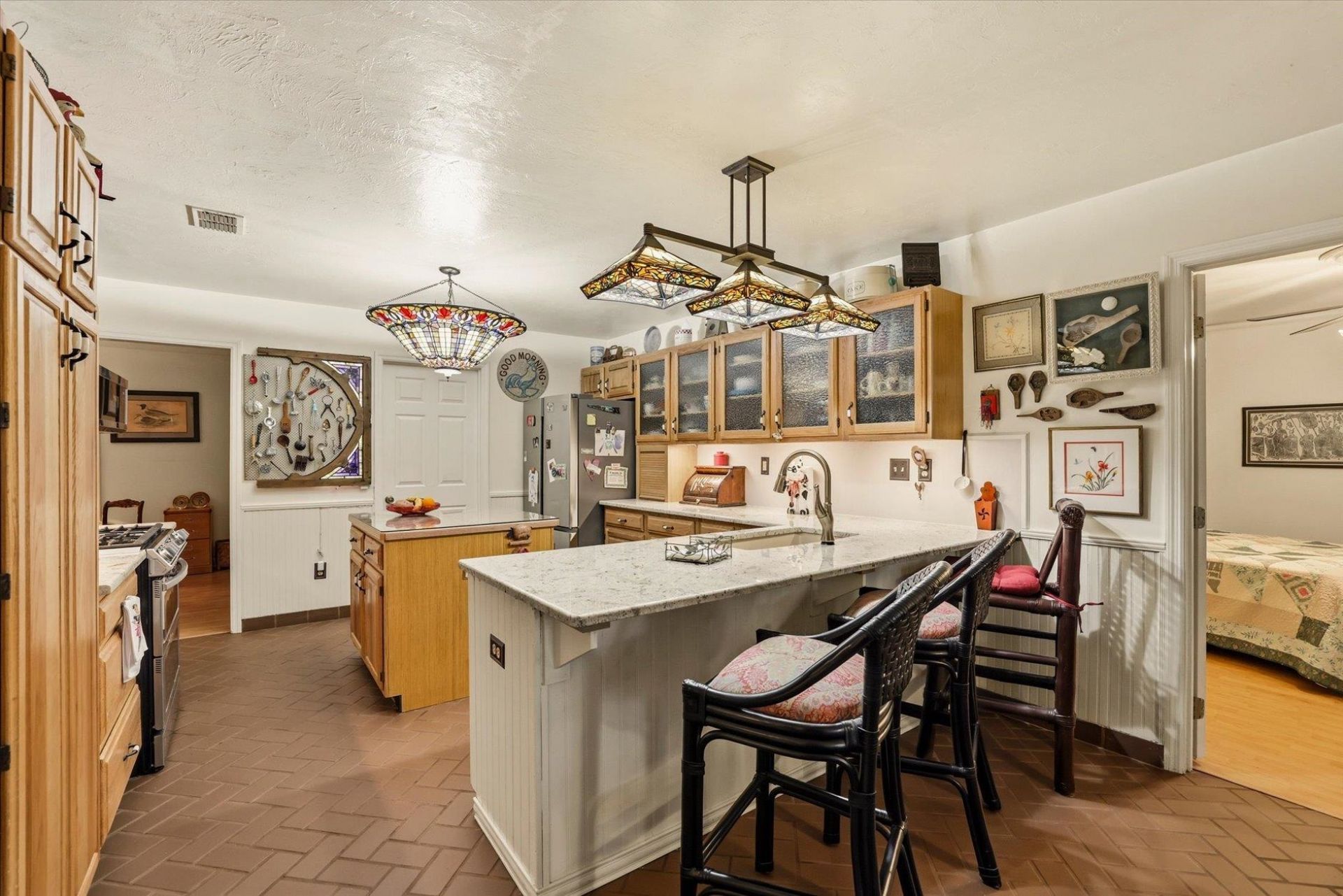1136 Coe Landing Road , Tallahassee, FL 32310 Photo