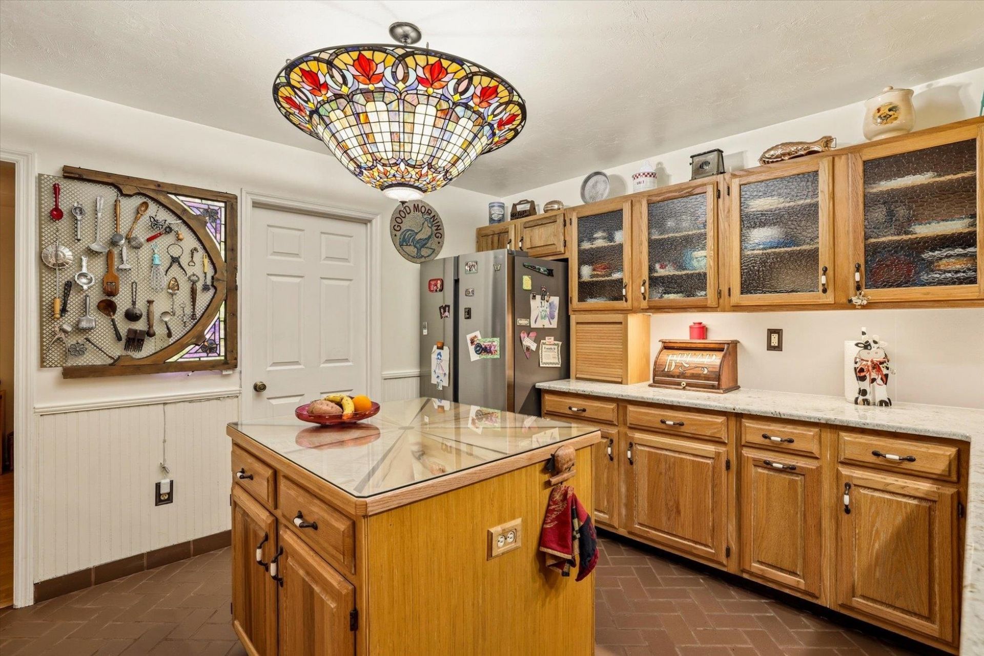 1136 Coe Landing Road , Tallahassee, FL 32310 Photo