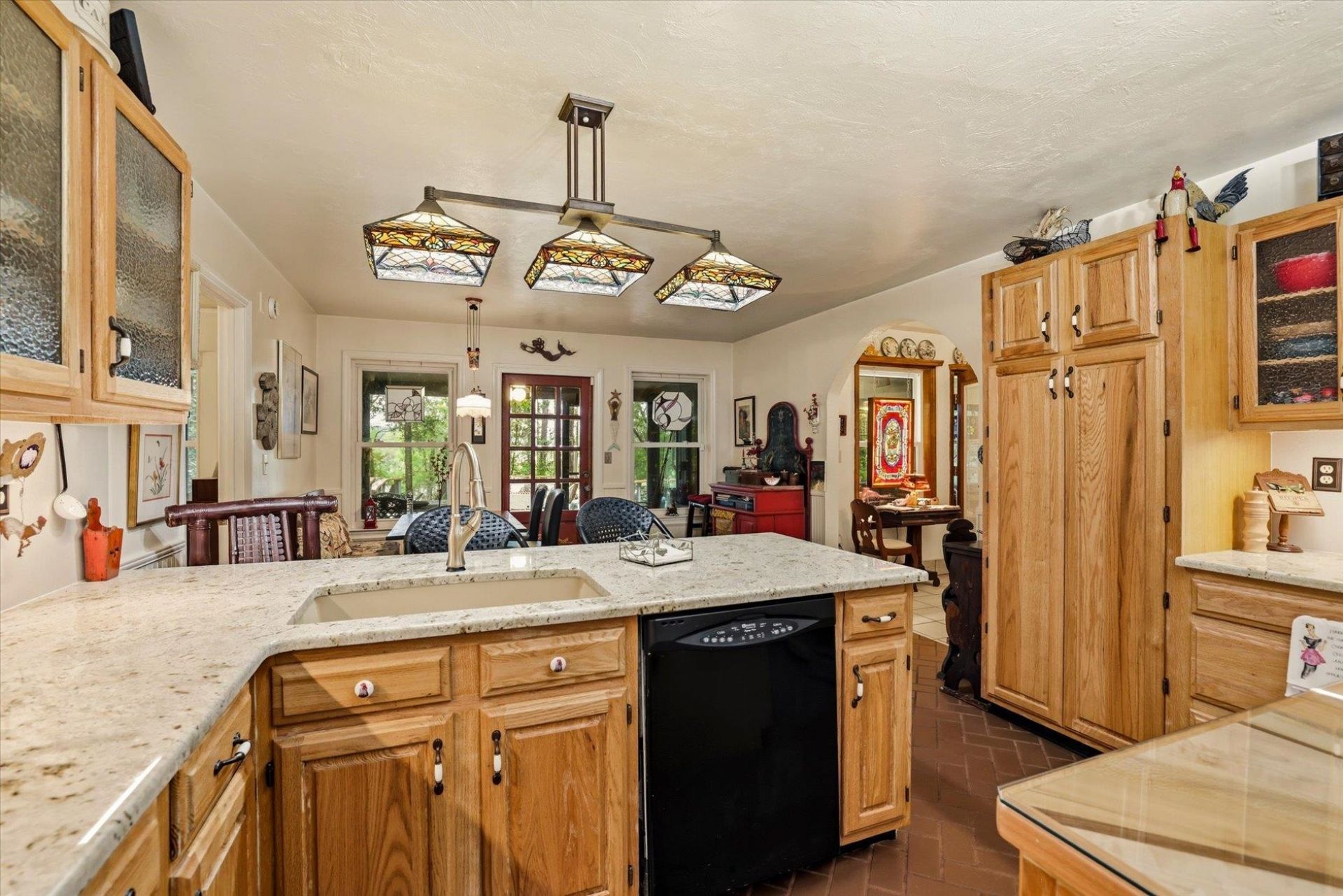 1136 Coe Landing Road , Tallahassee, FL 32310 Photo