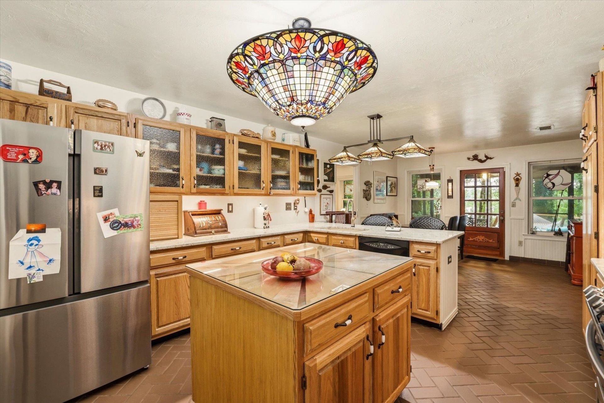1136 Coe Landing Road , Tallahassee, FL 32310 Photo