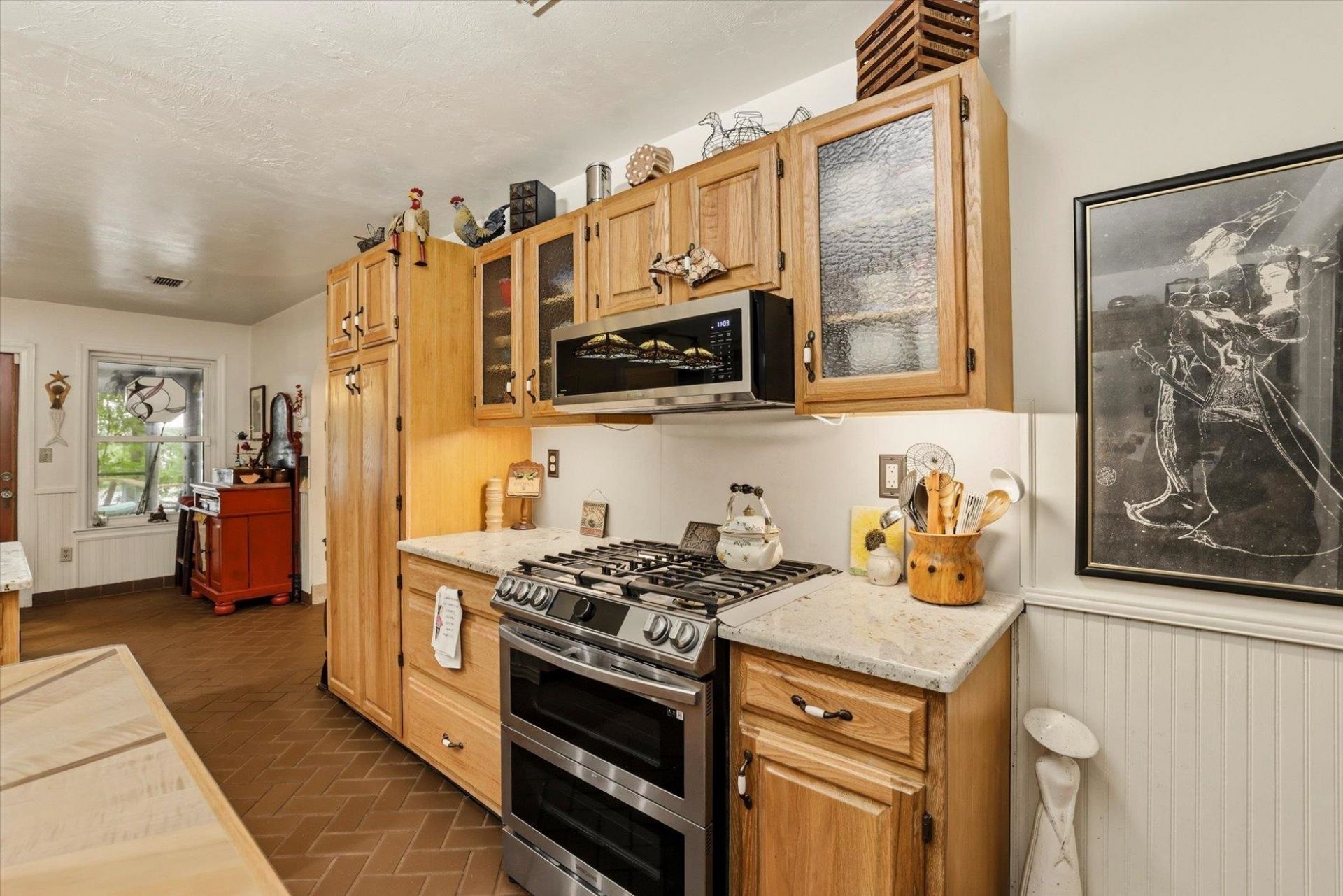 1136 Coe Landing Road , Tallahassee, FL 32310 Photo