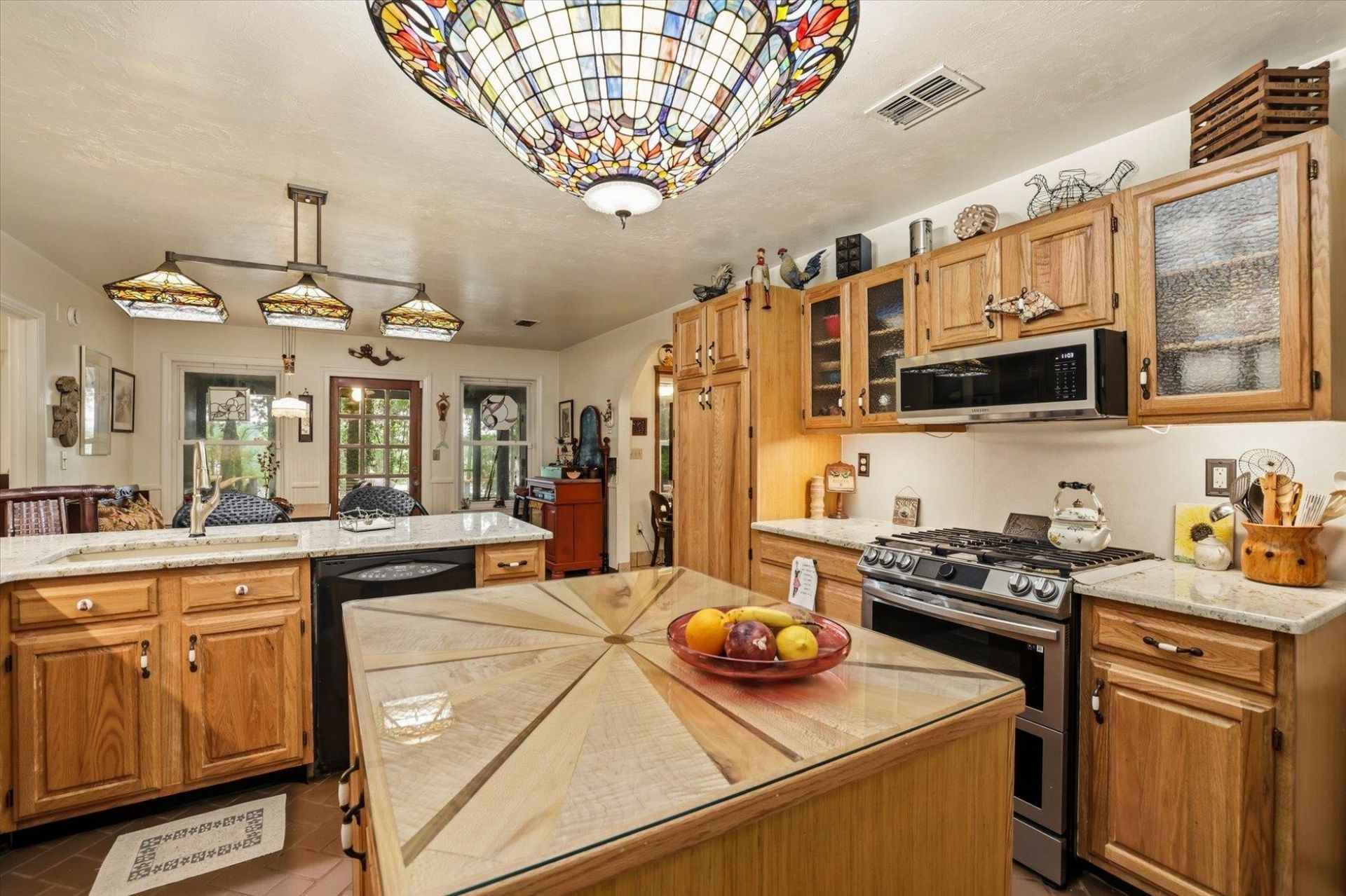 1136 Coe Landing Road , Tallahassee, FL 32310 Photo