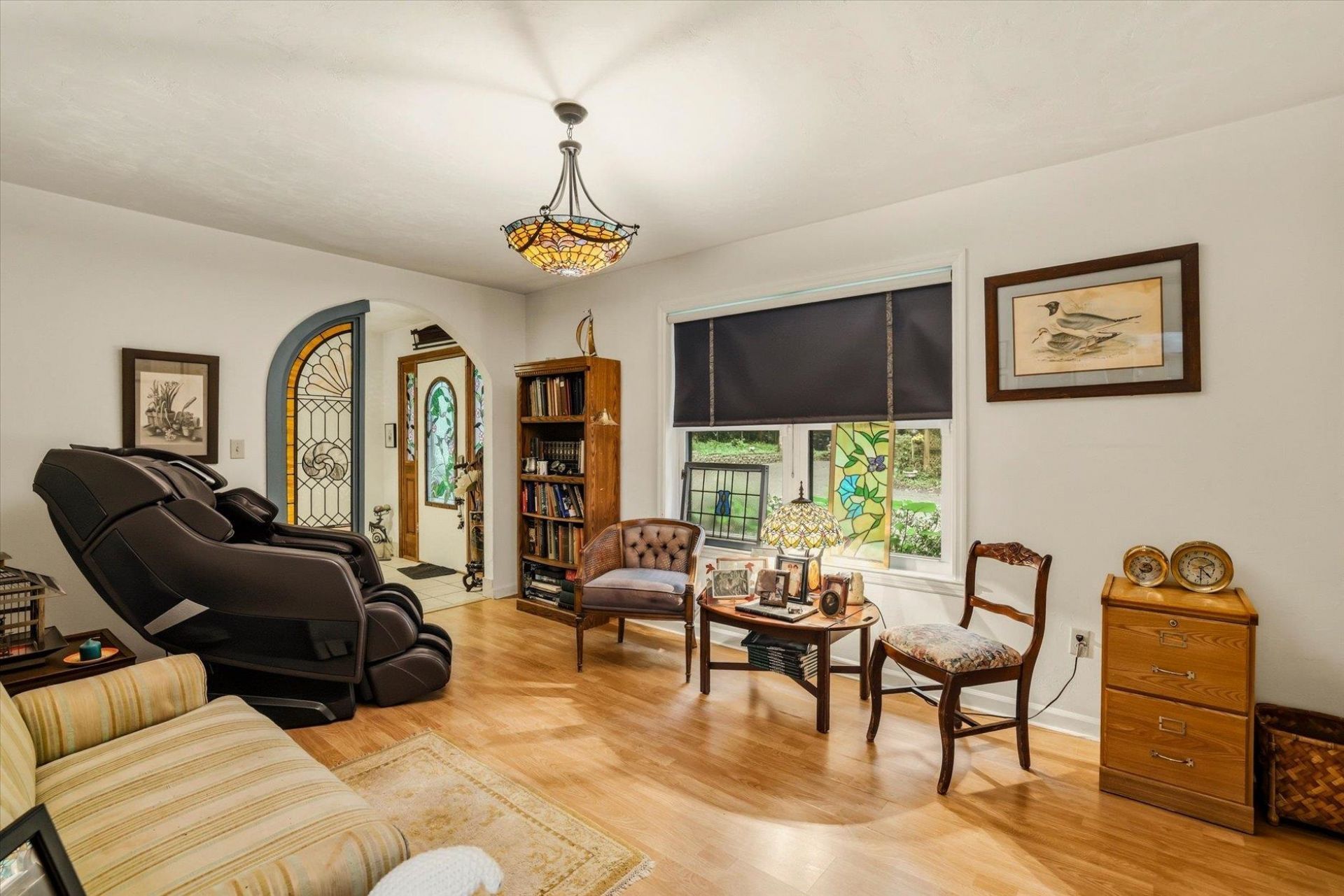 1136 Coe Landing Road , Tallahassee, FL 32310 Photo