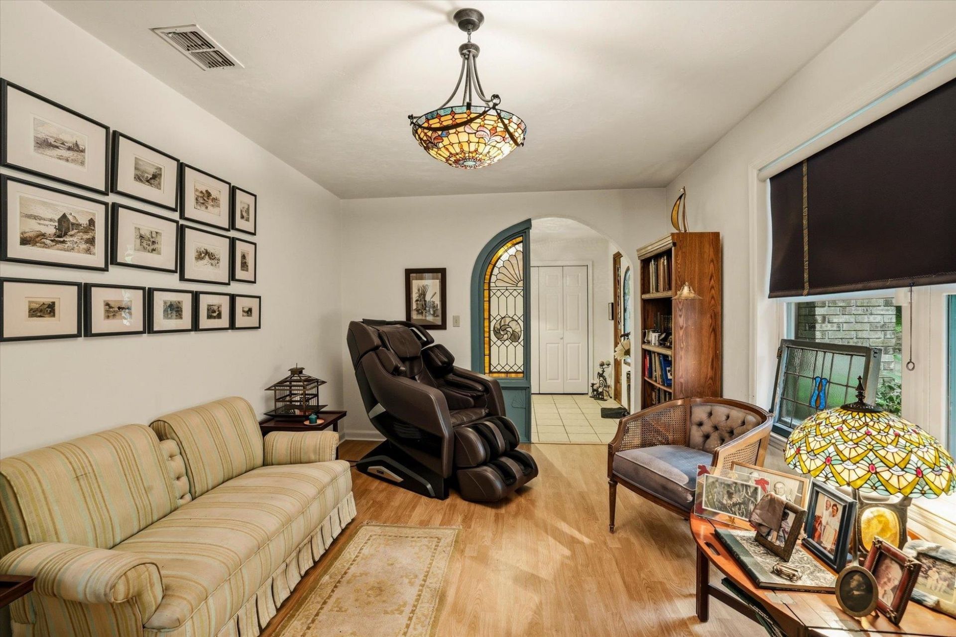 1136 Coe Landing Road , Tallahassee, FL 32310 Photo