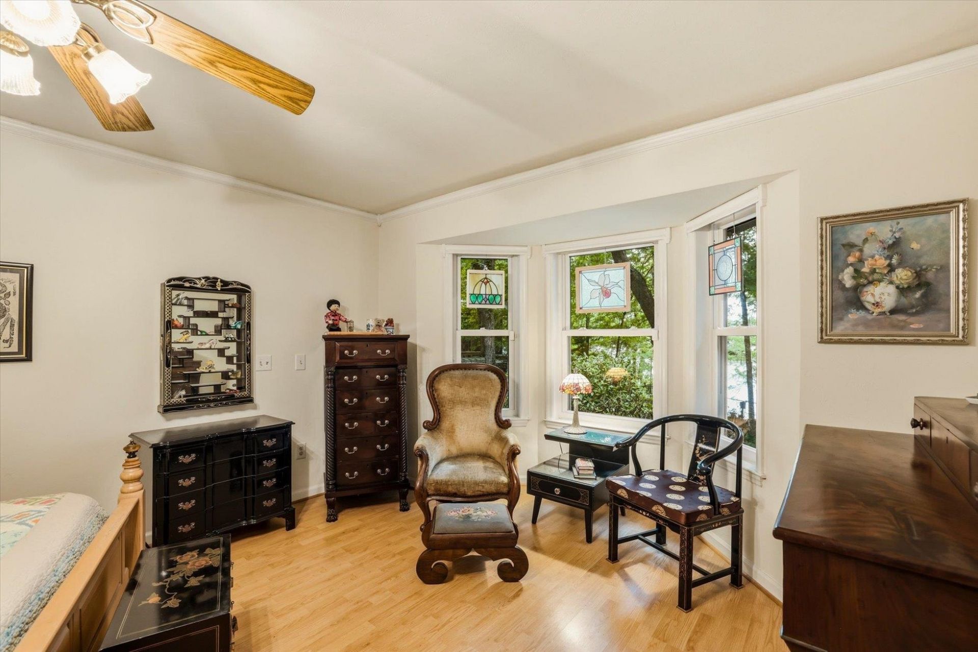 1136 Coe Landing Road , Tallahassee, FL 32310 Photo