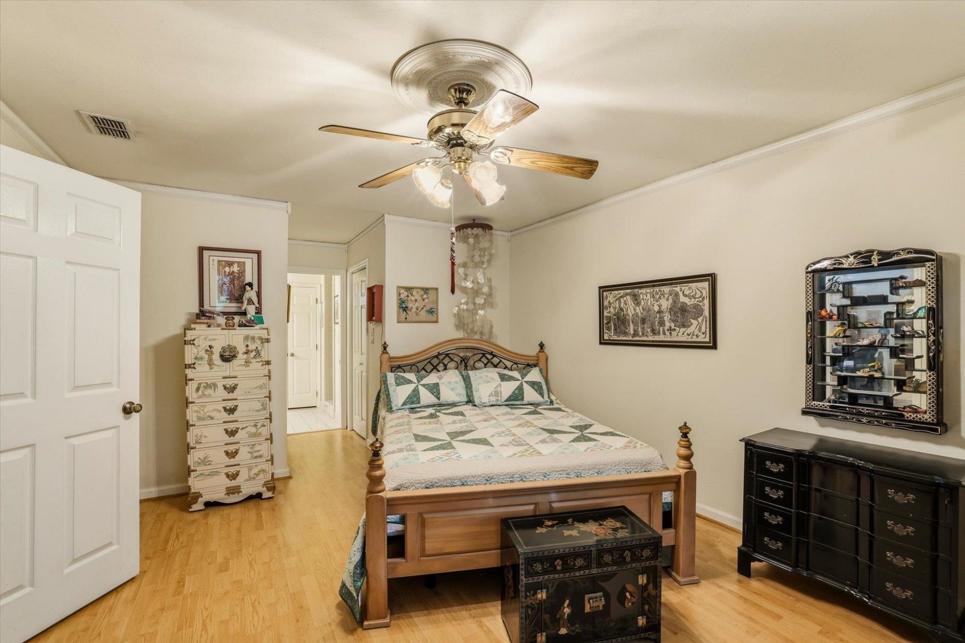 1136 Coe Landing Road , Tallahassee, FL 32310 Photo