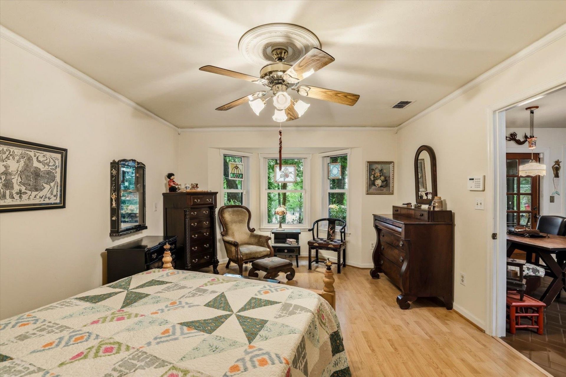 1136 Coe Landing Road , Tallahassee, FL 32310 Photo