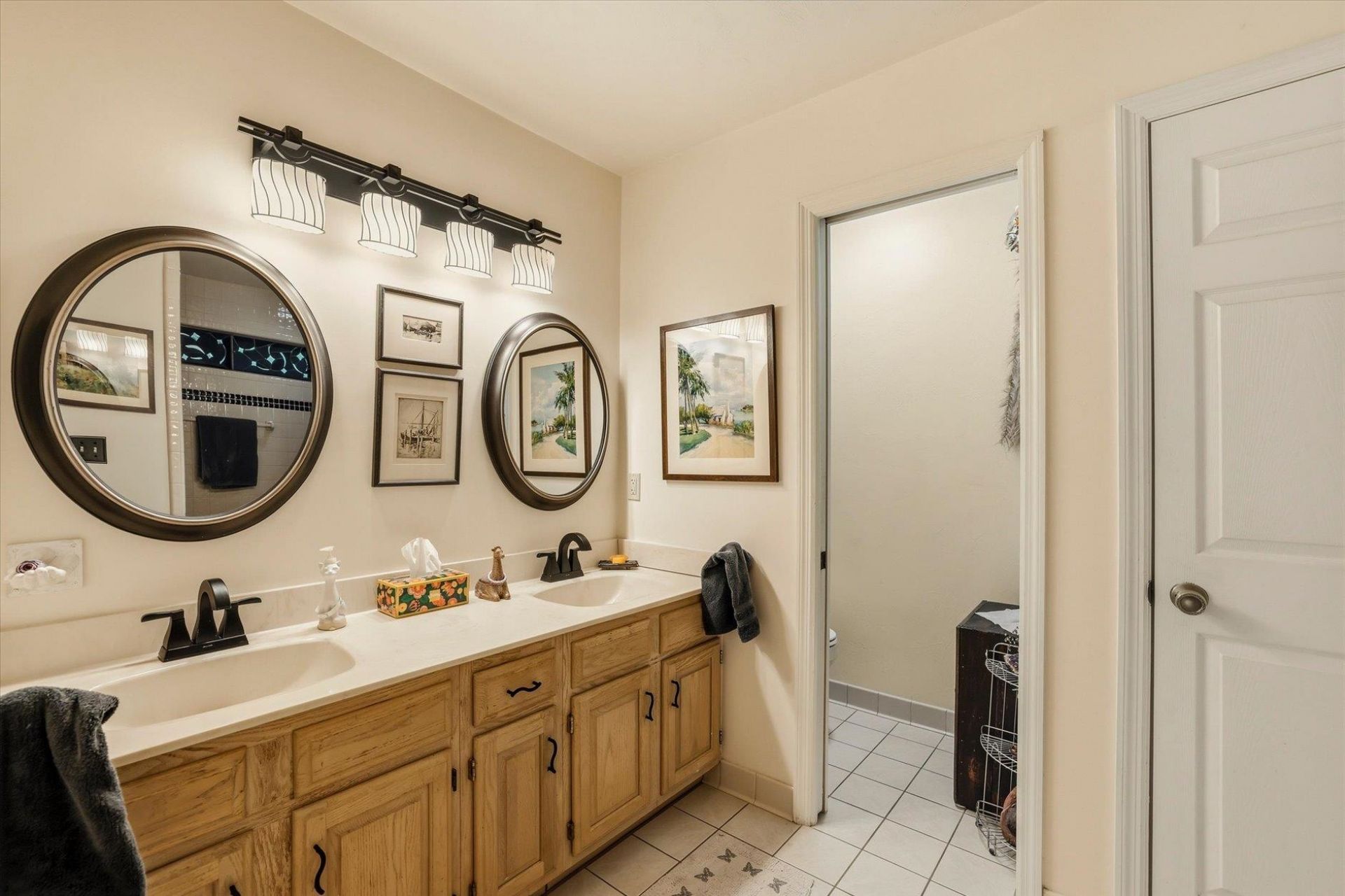 1136 Coe Landing Road , Tallahassee, FL 32310 Photo