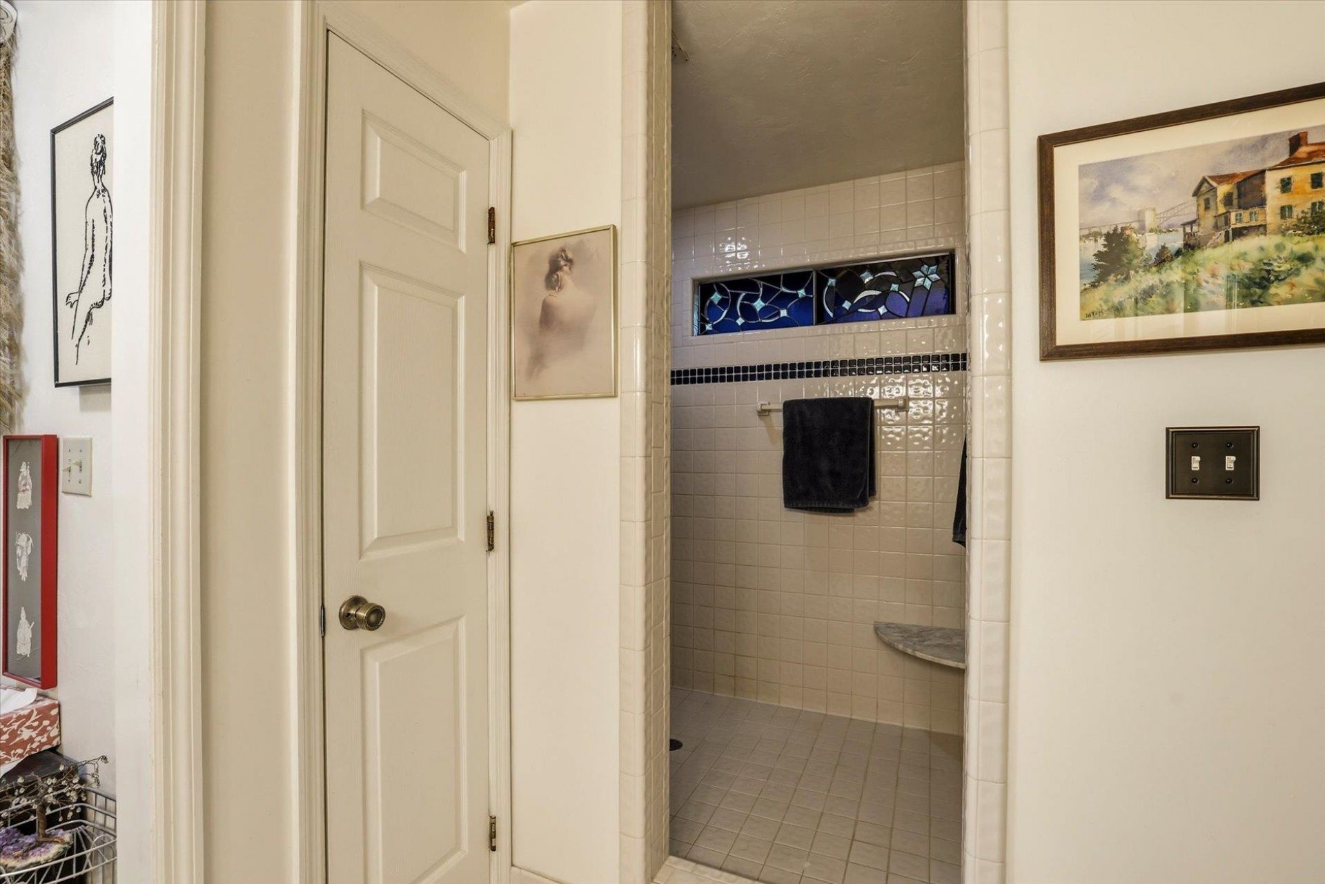 1136 Coe Landing Road , Tallahassee, FL 32310 Photo