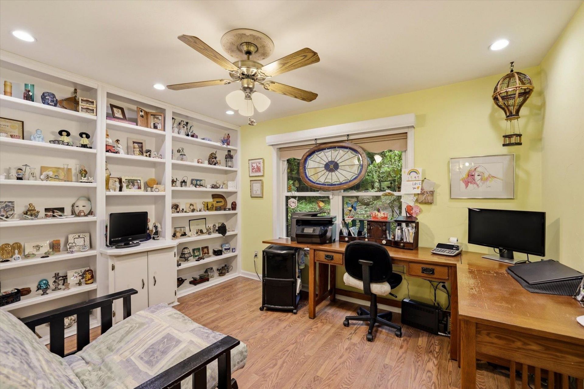 1136 Coe Landing Road , Tallahassee, FL 32310 Photo