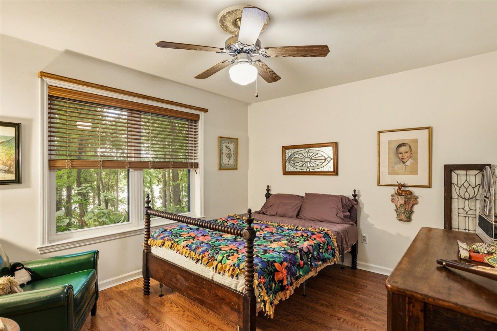 1136 Coe Landing Road , Tallahassee, FL 32310 Photo
