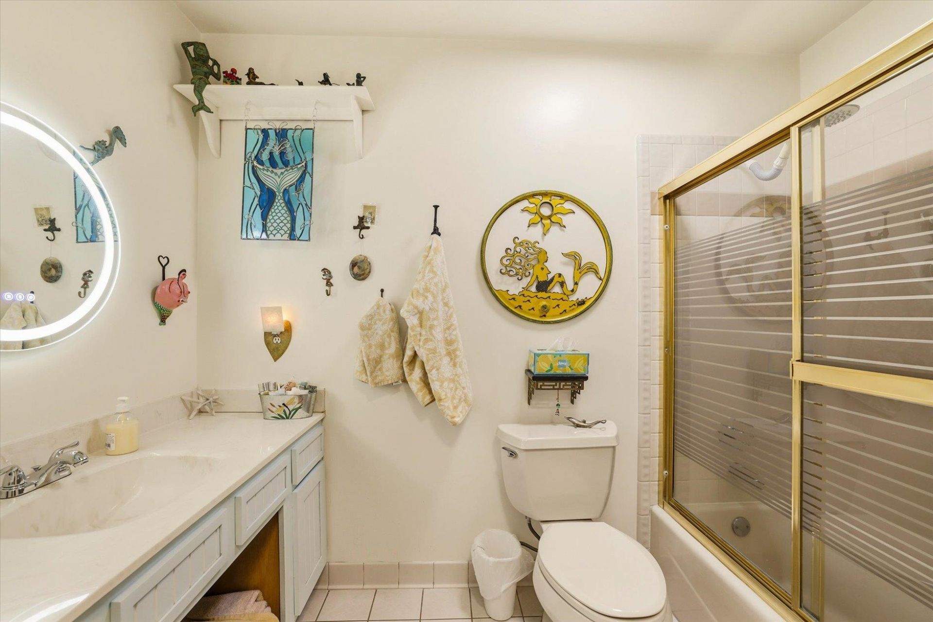 1136 Coe Landing Road , Tallahassee, FL 32310 Photo