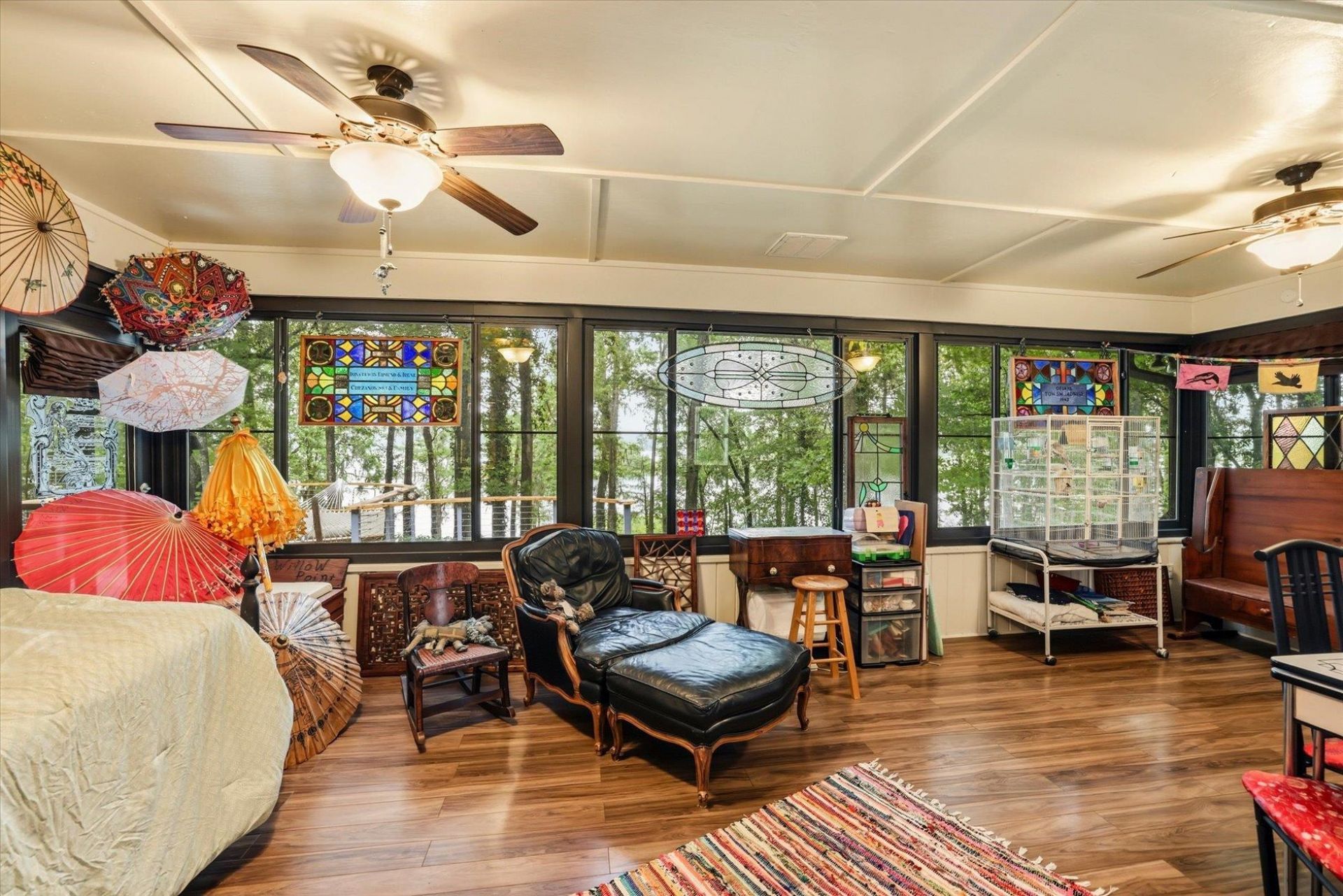 1136 Coe Landing Road , Tallahassee, FL 32310 Photo