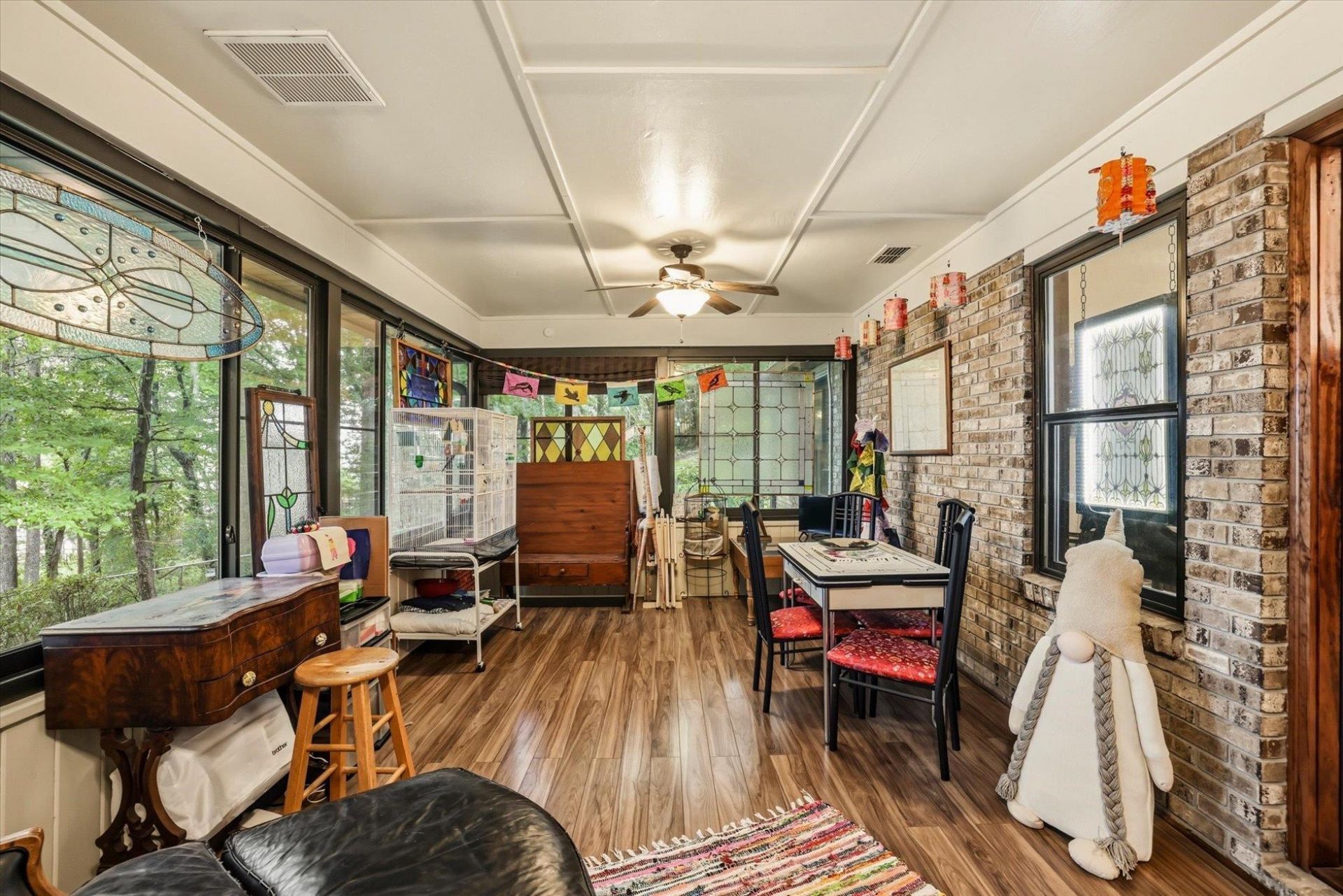1136 Coe Landing Road , Tallahassee, FL 32310 Photo
