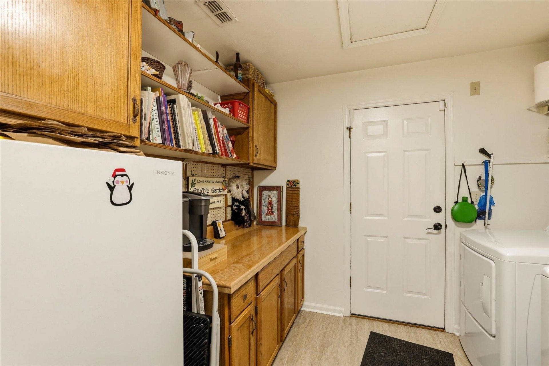 1136 Coe Landing Road , Tallahassee, FL 32310 Photo