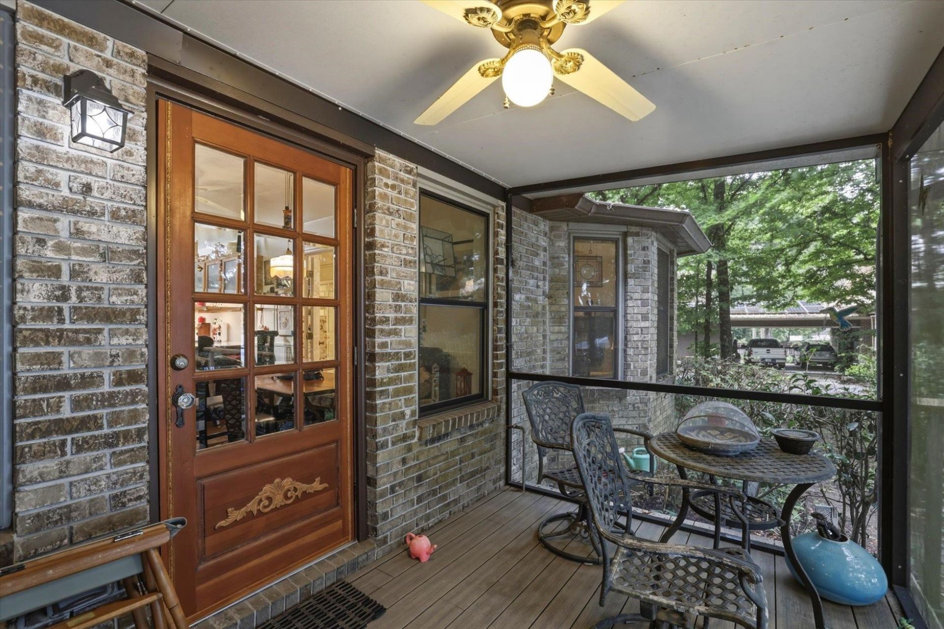 1136 Coe Landing Road , Tallahassee, FL 32310 Photo