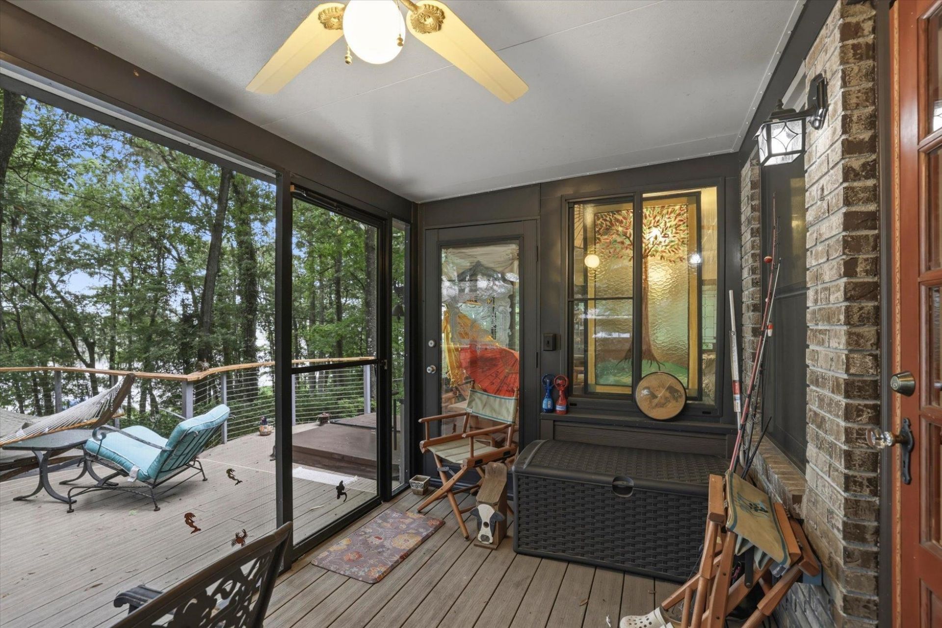1136 Coe Landing Road , Tallahassee, FL 32310 Photo