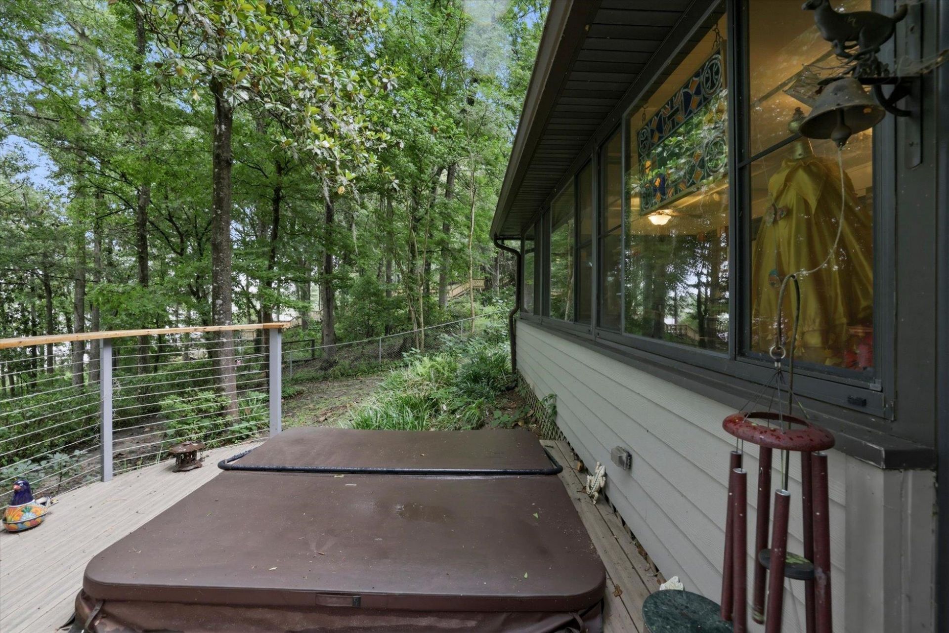 1136 Coe Landing Road , Tallahassee, FL 32310 Photo