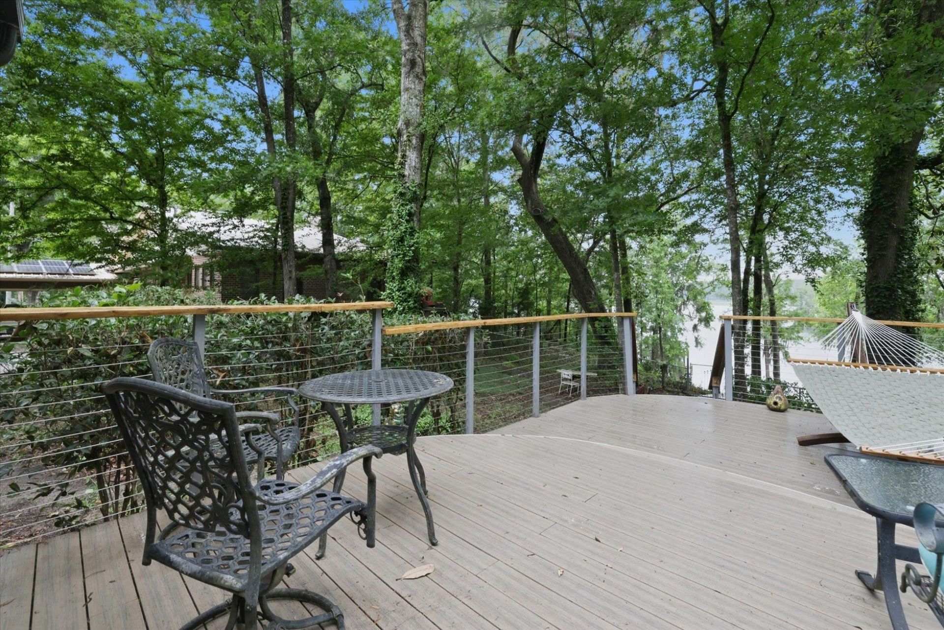 1136 Coe Landing Road , Tallahassee, FL 32310 Photo