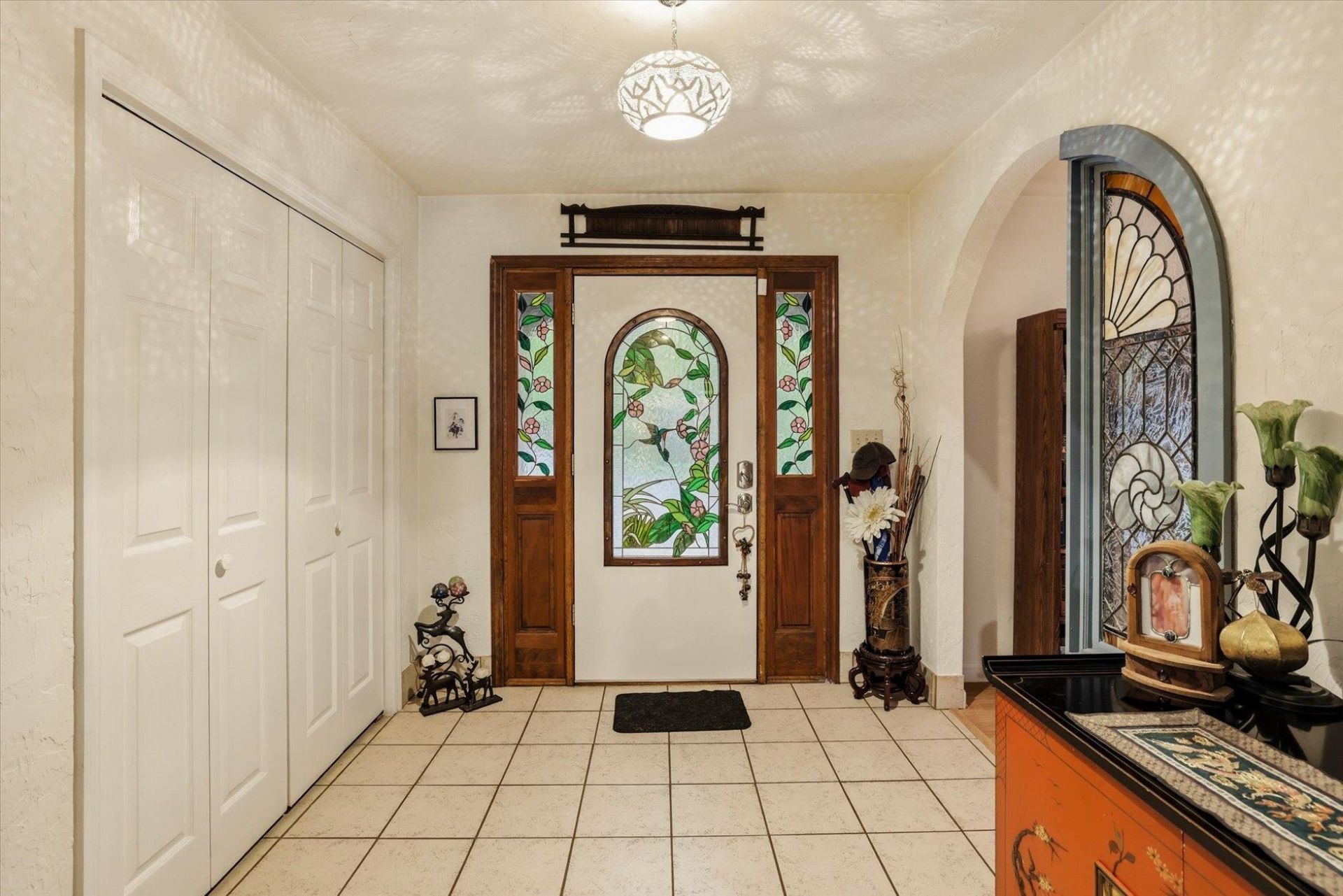 1136 Coe Landing Road , Tallahassee, FL 32310 Photo