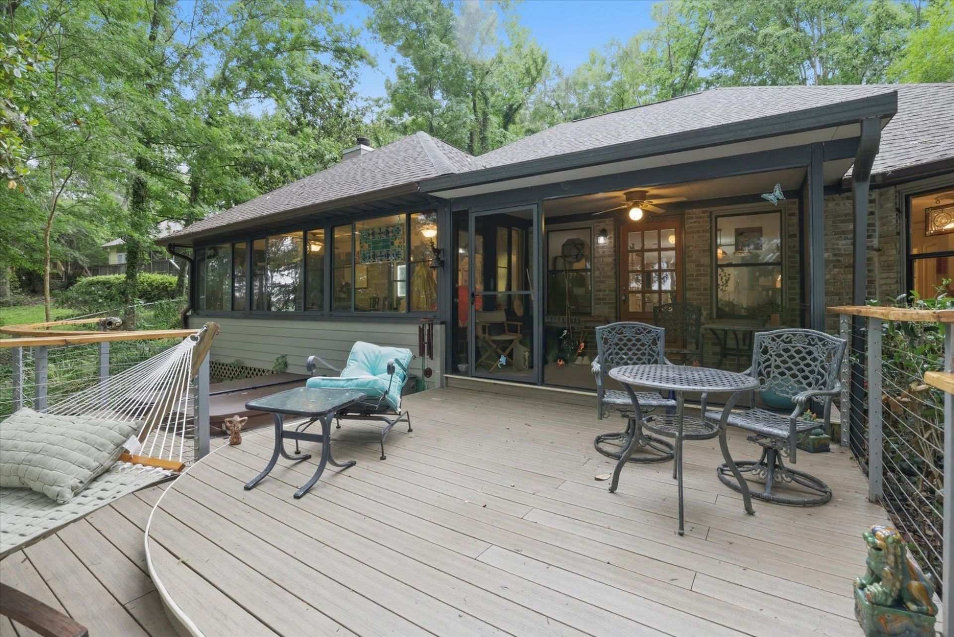 1136 Coe Landing Road , Tallahassee, FL 32310 Photo
