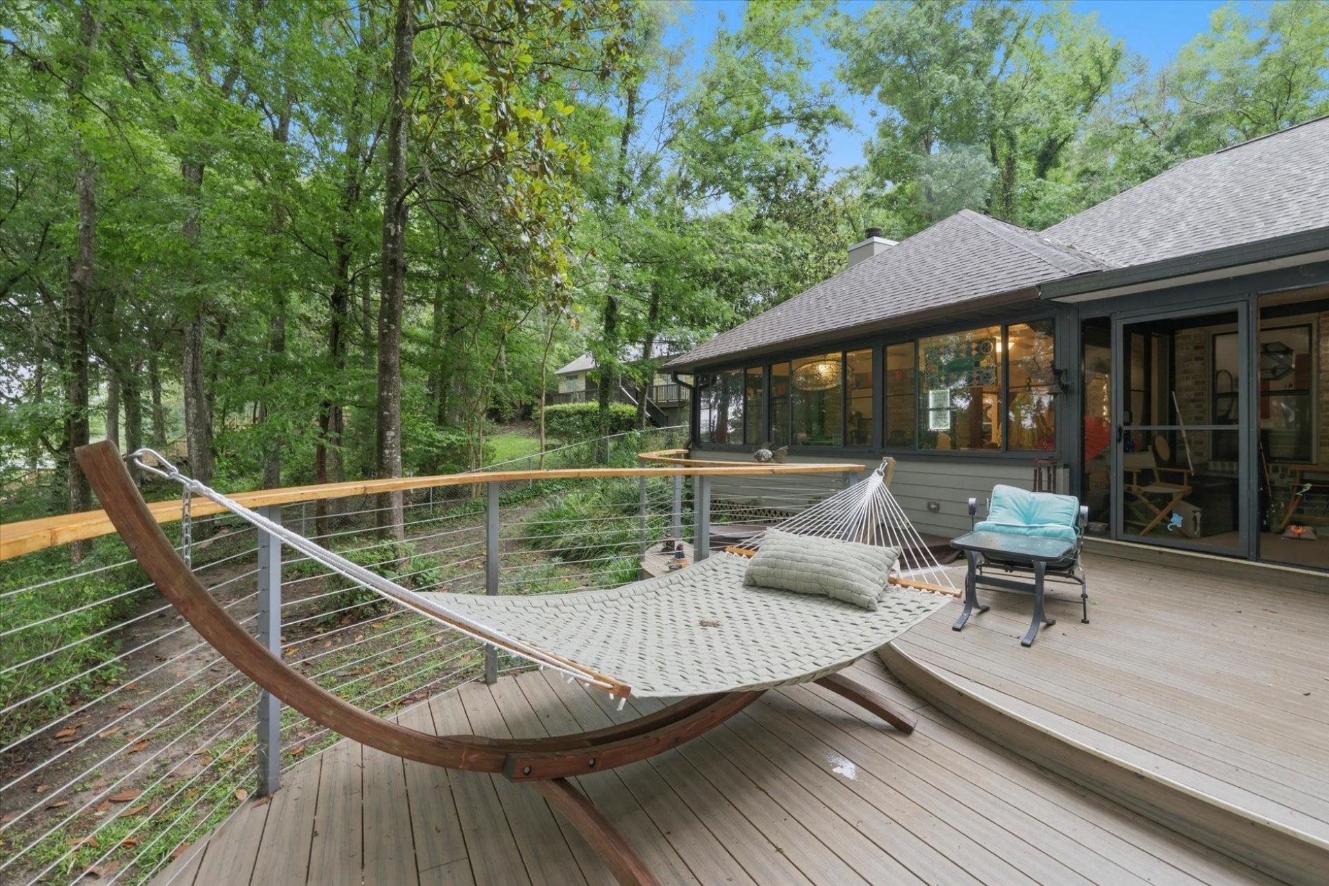 1136 Coe Landing Road , Tallahassee, FL 32310 Photo
