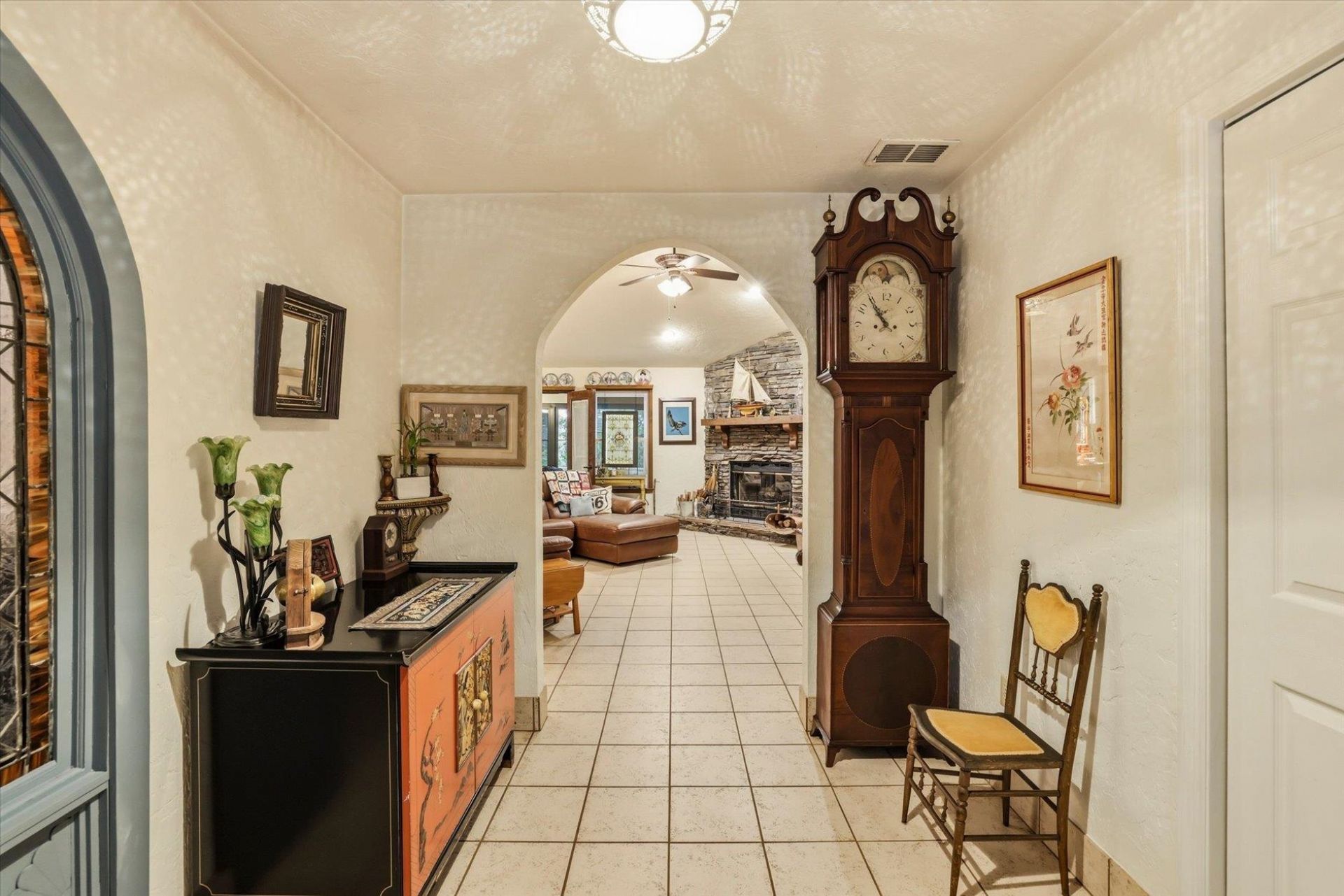 1136 Coe Landing Road , Tallahassee, FL 32310 Photo