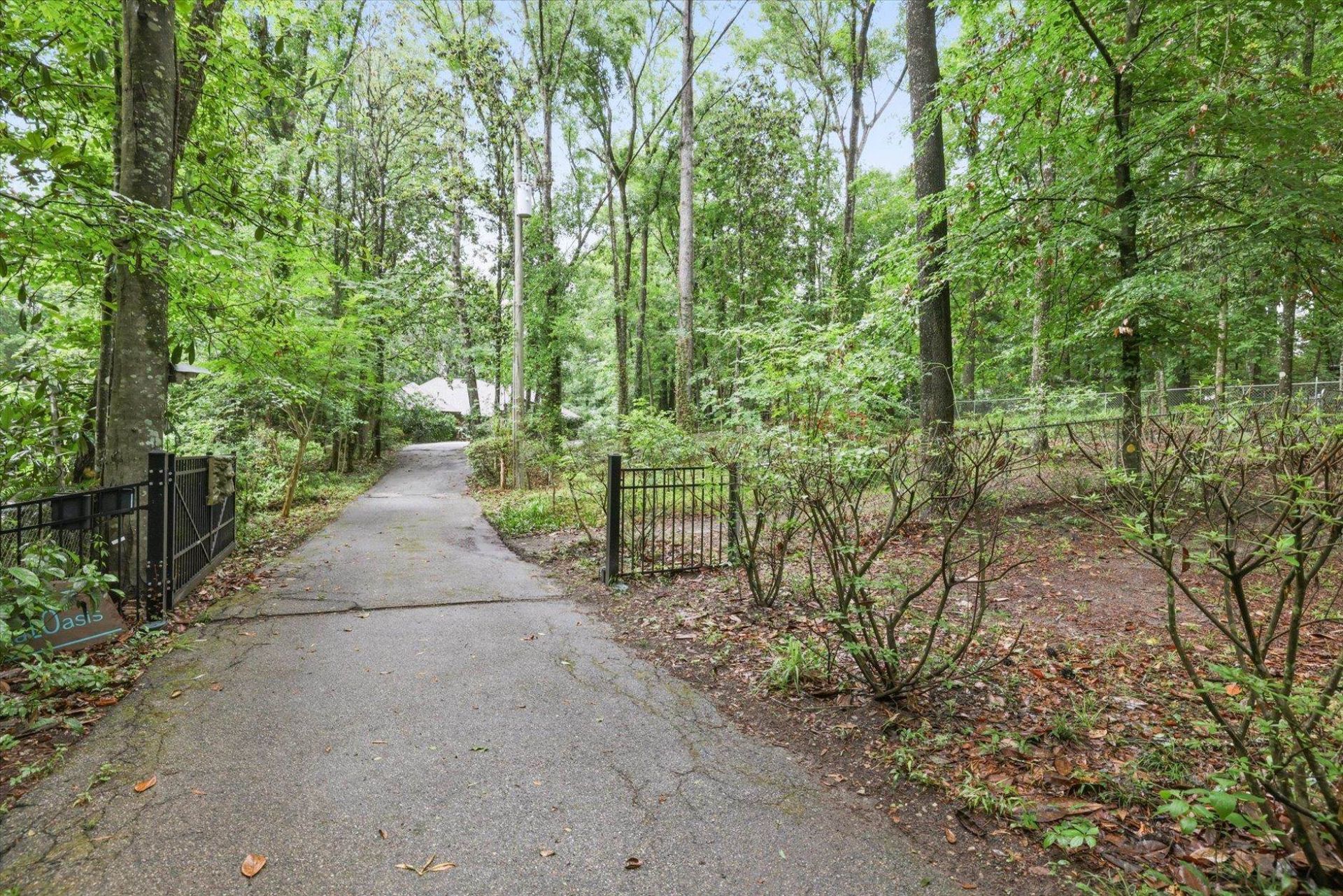 1136 Coe Landing Road , Tallahassee, FL 32310 Photo