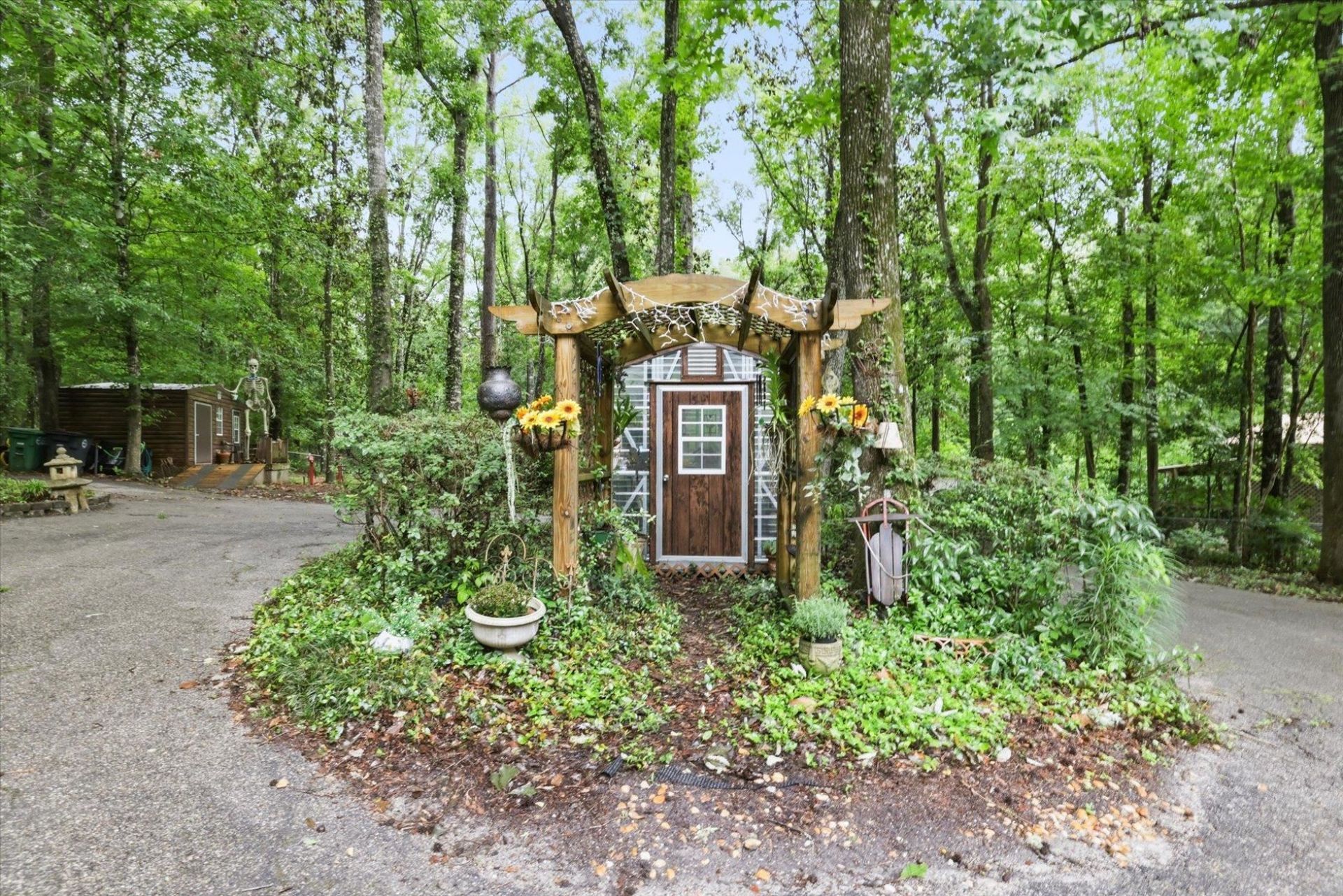 1136 Coe Landing Road , Tallahassee, FL 32310 Photo