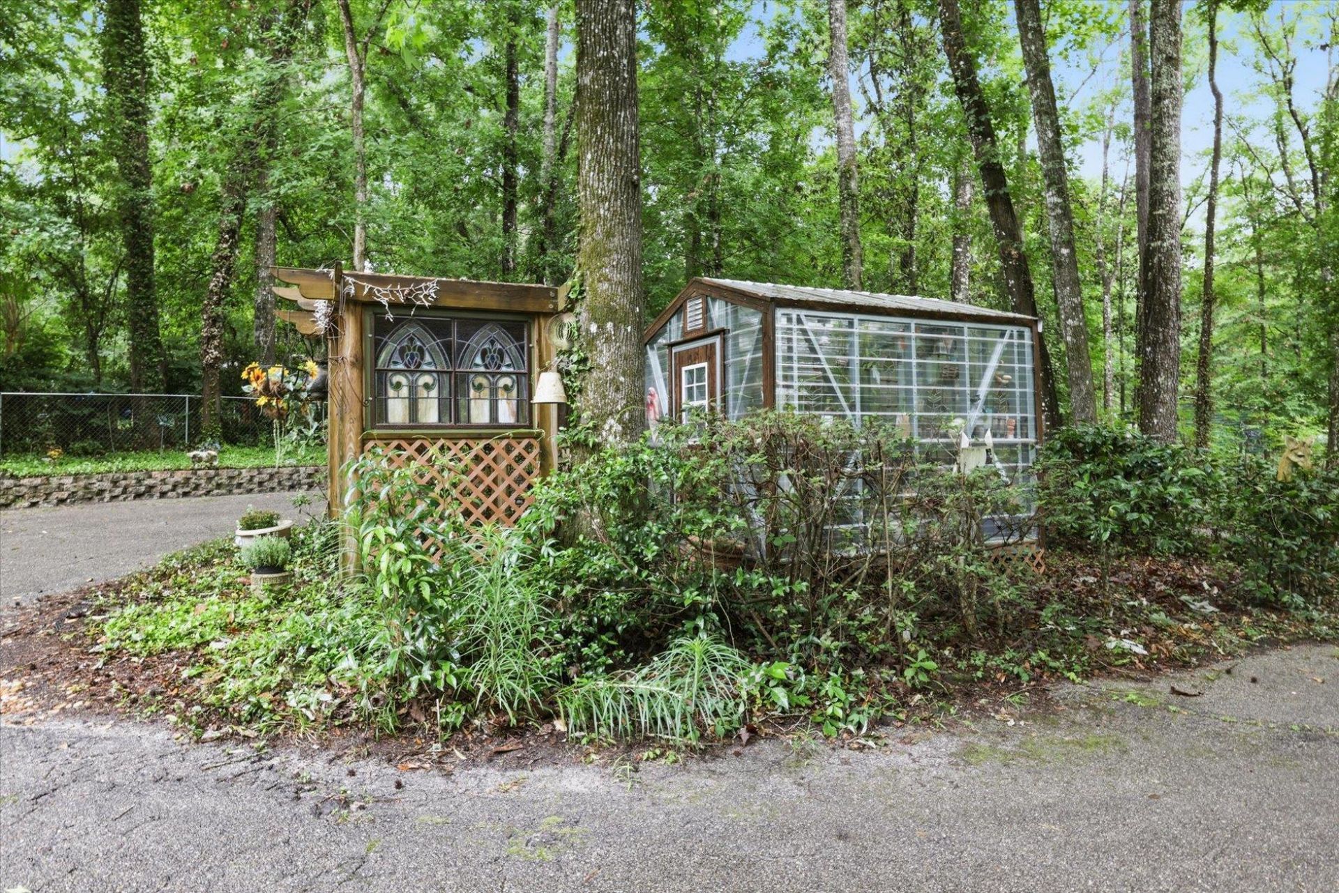1136 Coe Landing Road , Tallahassee, FL 32310 Photo