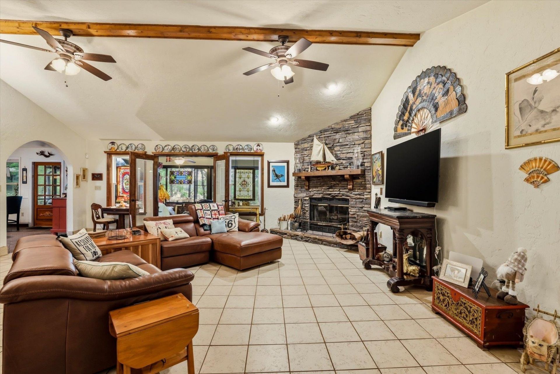 1136 Coe Landing Road , Tallahassee, FL 32310 Photo