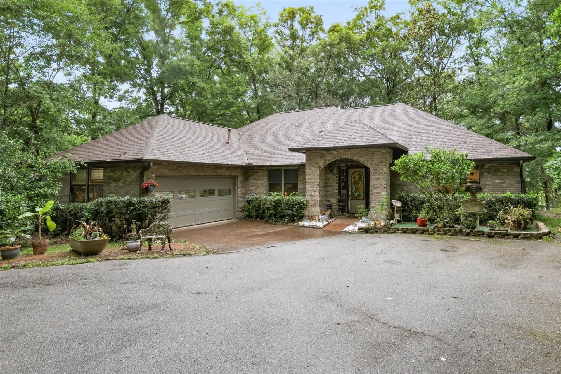 1136 Coe Landing Road , Tallahassee, FL 32310 Photo