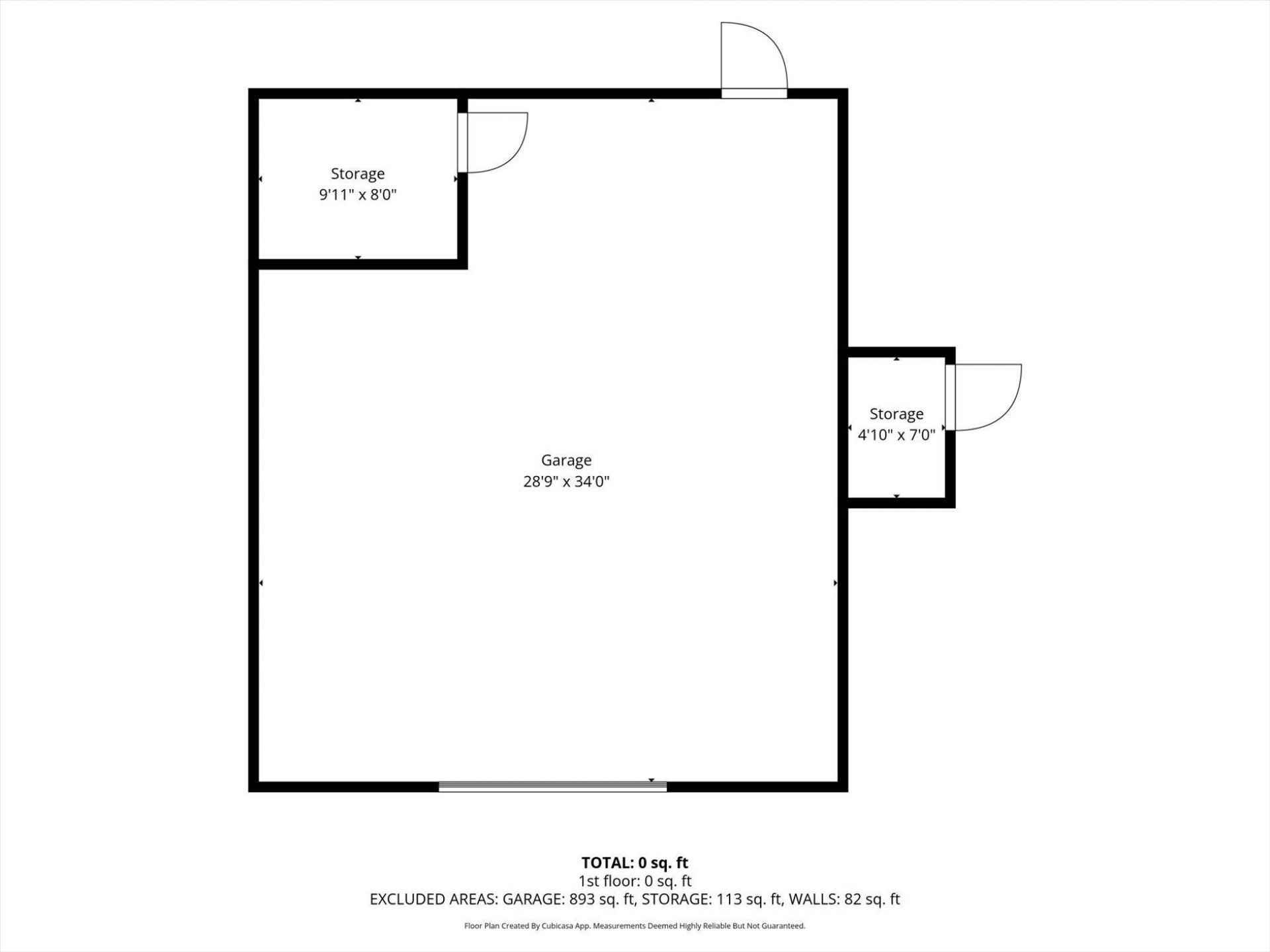 1136 Coe Landing Road , Tallahassee, FL 32310 Photo
